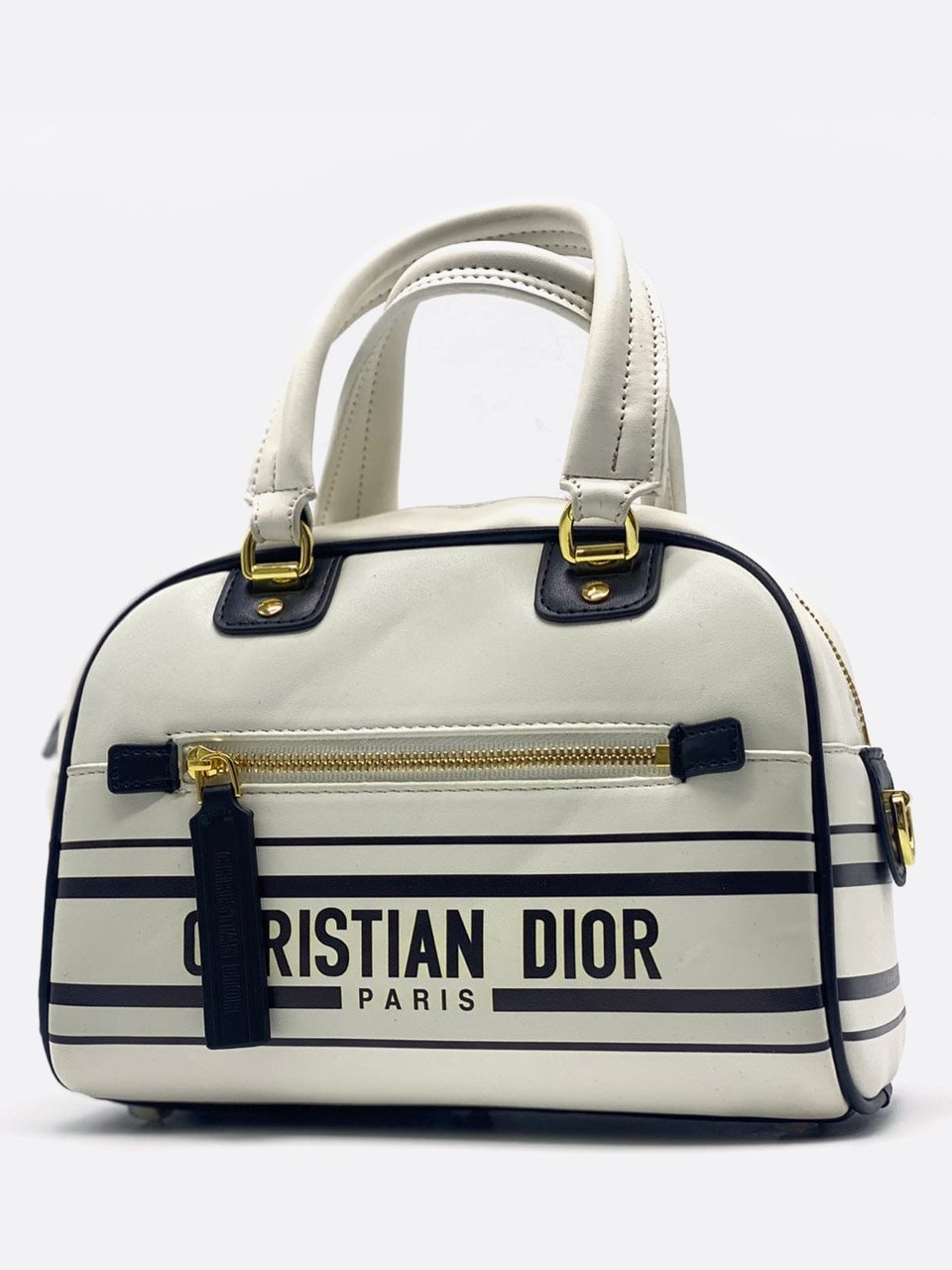 Сумка Christian Dior